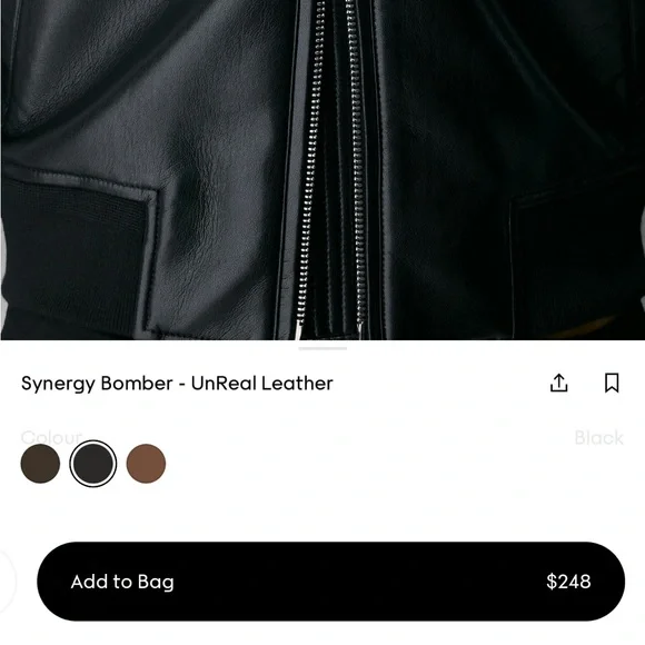 SOLD on lnsta: BADDEST.OUT.THERE2 - Picture 15 of 15